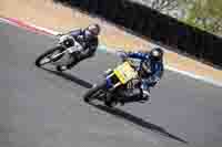 enduro-digital-images;event-digital-images;eventdigitalimages;mallory-park;mallory-park-photographs;mallory-park-trackday;mallory-park-trackday-photographs;no-limits-trackdays;peter-wileman-photography;racing-digital-images;trackday-digital-images;trackday-photos